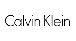 Calvin kIein