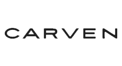 CARVEN