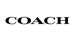 COACH