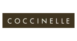 COCCINELLE