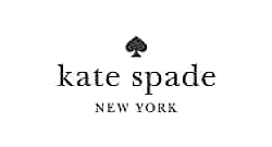 Kate spade NEW YORK