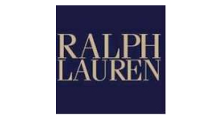 PALPH LAUREN